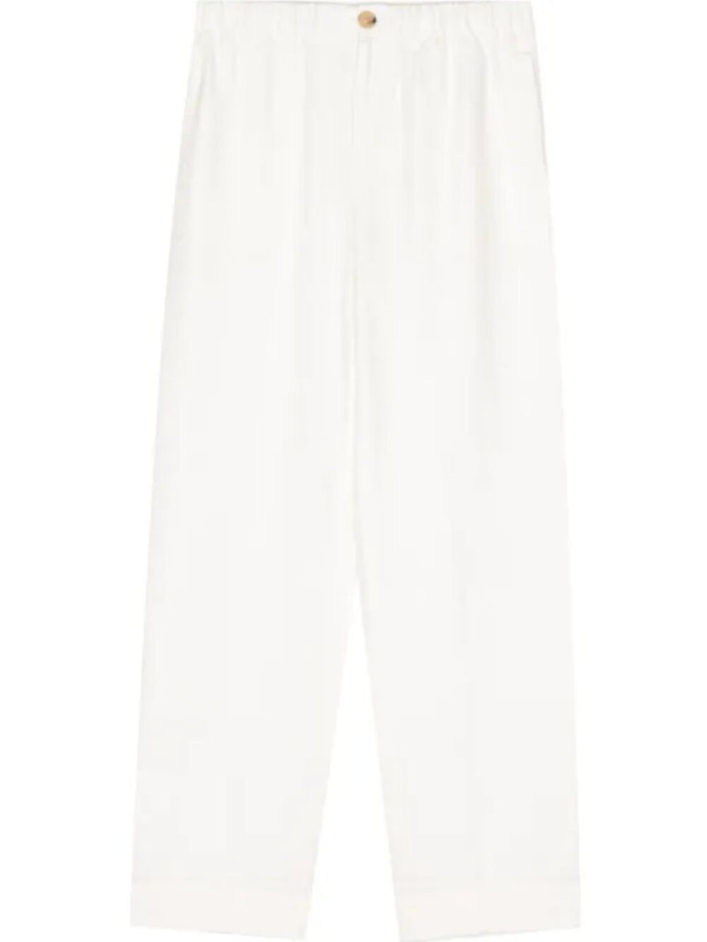 Vince Trousers EUC 14